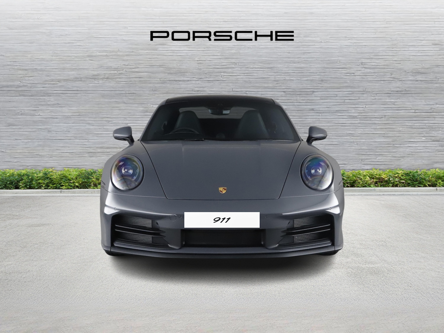 Used Porsche 911 2025 for sale - 76266311: Photo 6