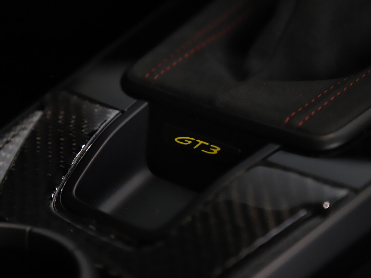 Vehicle 38
