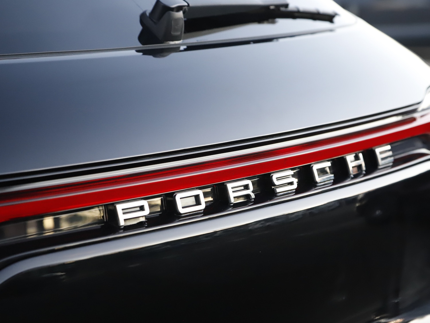 Used Porsche Macan 2019 for sale - 76653775: Photo 12