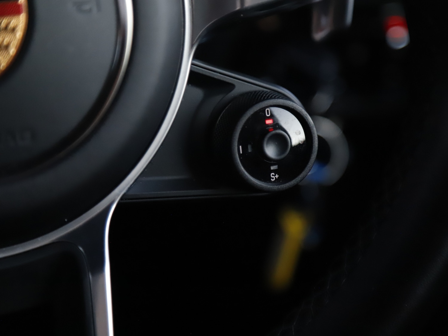 Used Porsche Macan 2019 for sale - 76653775: Photo 31