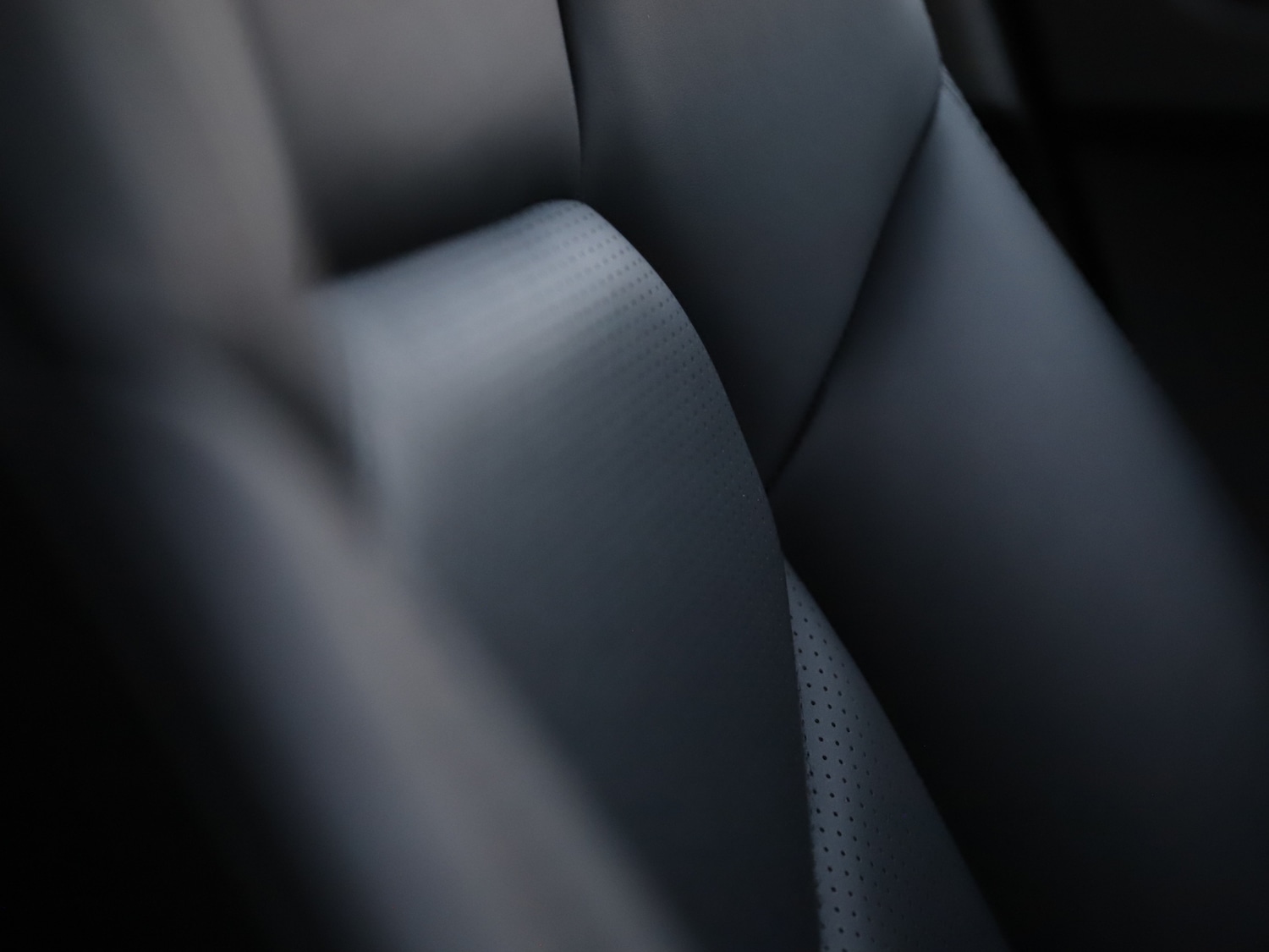 Used Porsche Macan 2019 for sale - 76653775: Photo 46