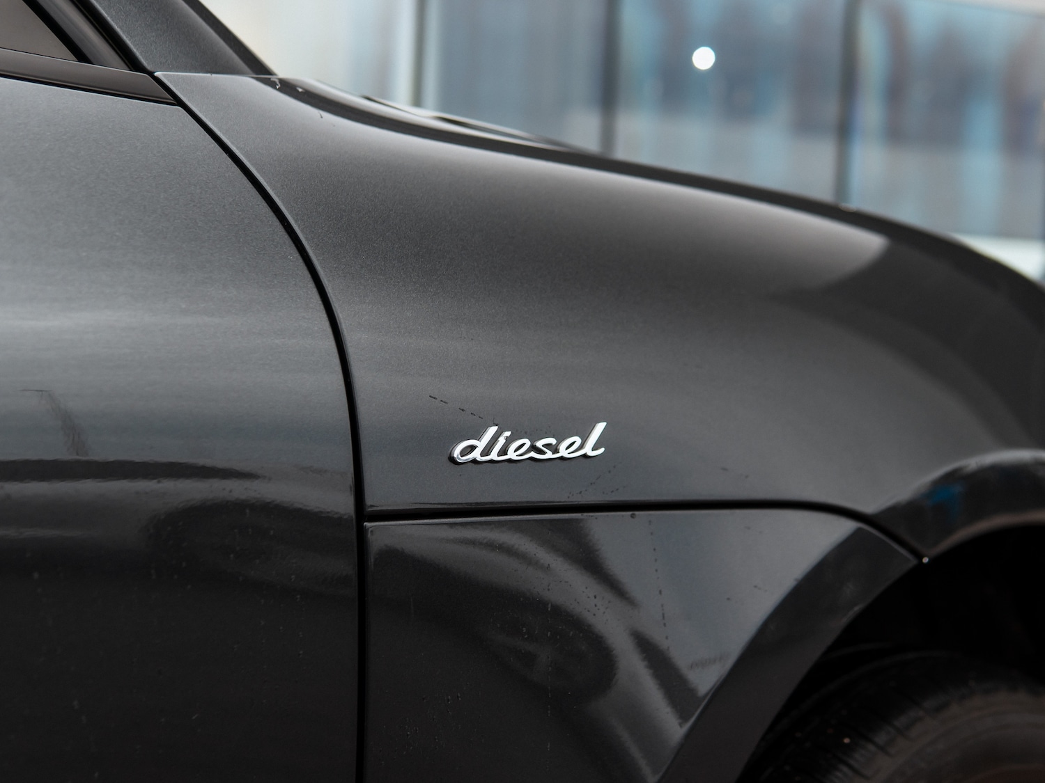 Used Porsche Macan 2017 for sale - 77080098: Photo 11