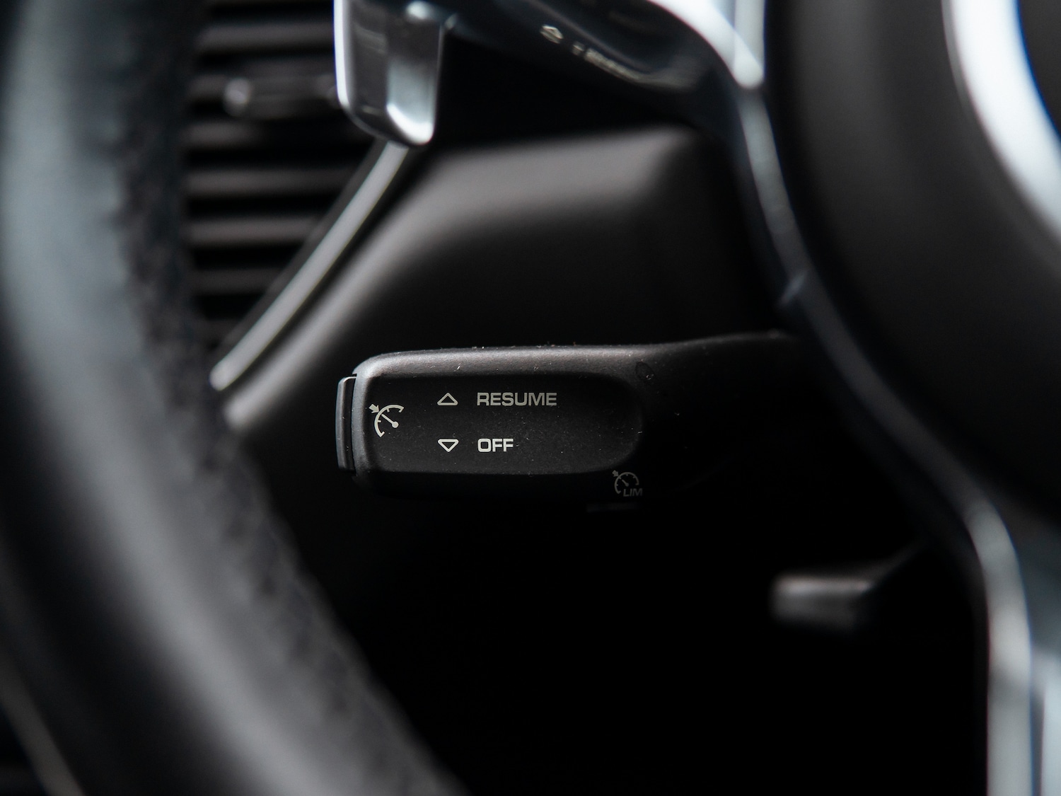 Used Porsche Macan 2017 for sale - 77080098: Photo 19