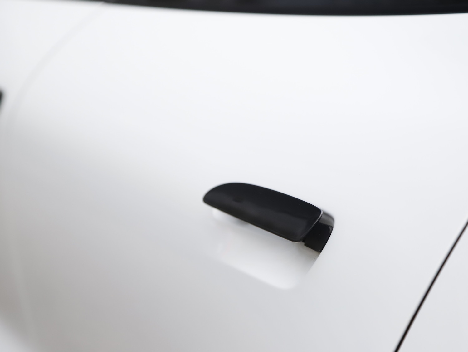 Used Porsche Taycan 2023 for sale - 77779576: Photo 13