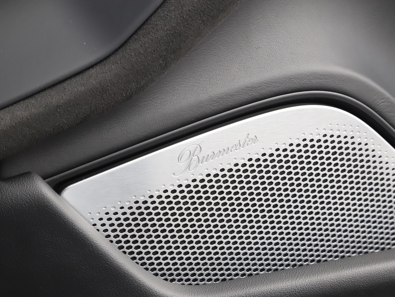 Used Porsche Taycan 2023 for sale - 77779576: Photo 26