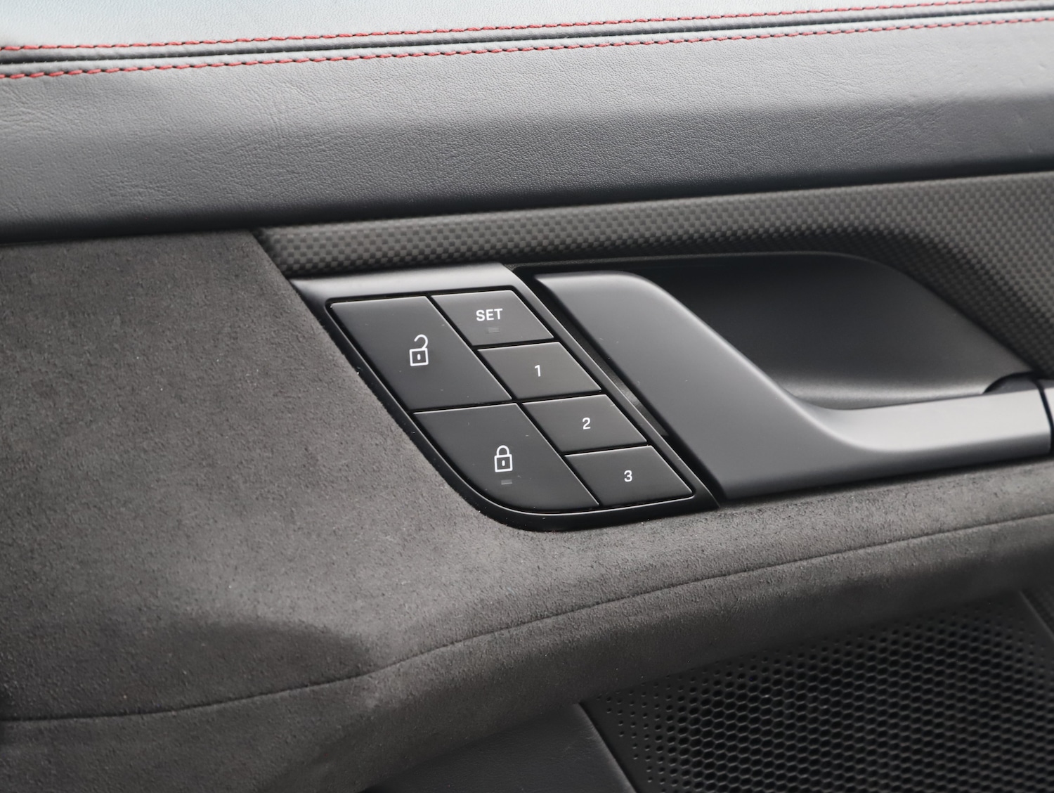 Used Porsche Taycan 2023 for sale - 77779576: Photo 27