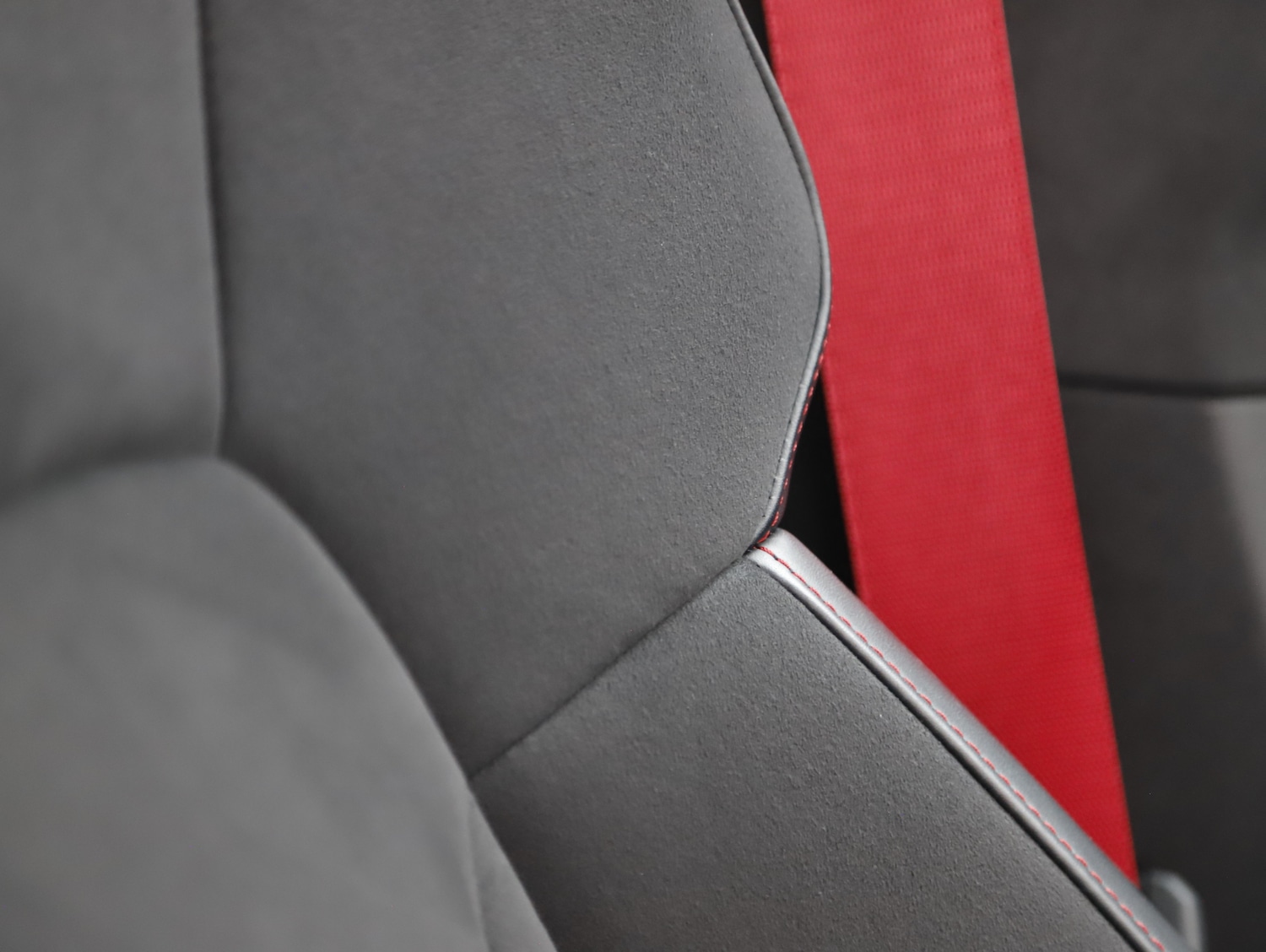 Used Porsche Taycan 2023 for sale - 77779576: Photo 29