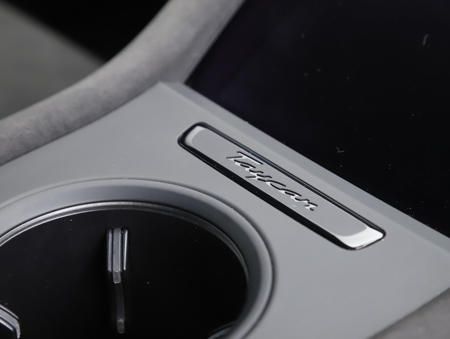 Used Porsche Taycan 2023 for sale - 77779576: Photo 30