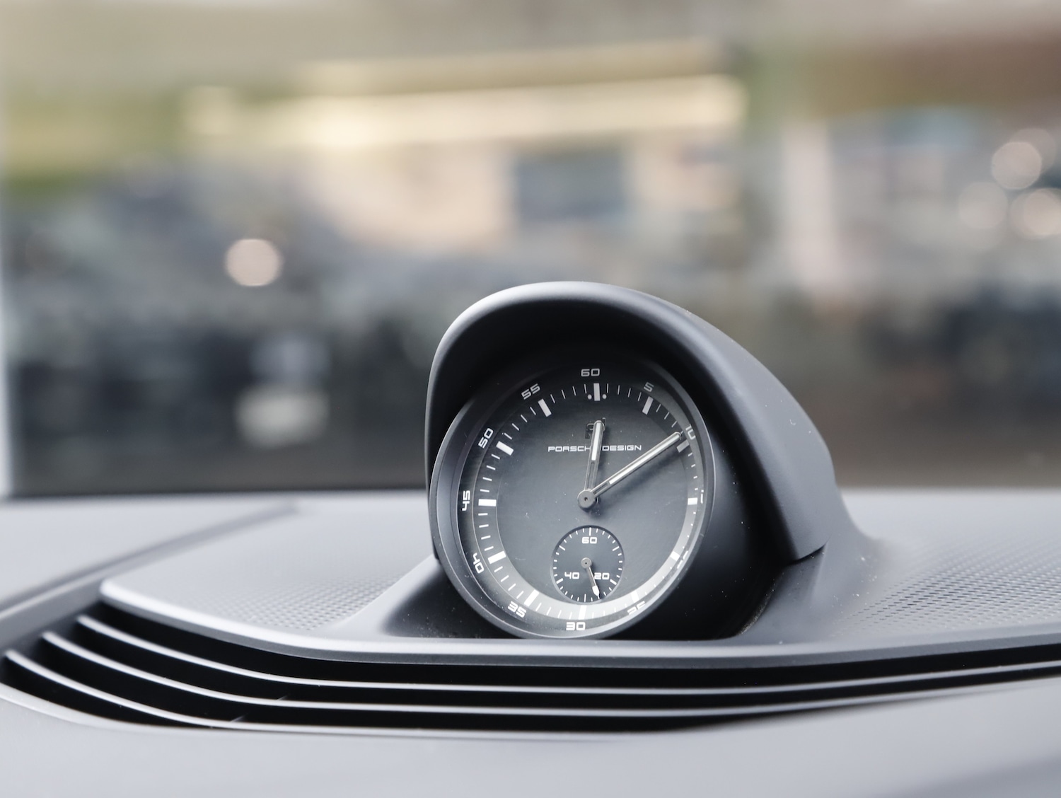 Used Porsche Taycan 2023 for sale - 77779576: Photo 35