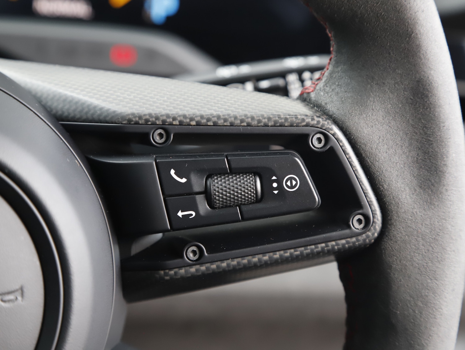 Used Porsche Taycan 2023 for sale - 77779576: Photo 38