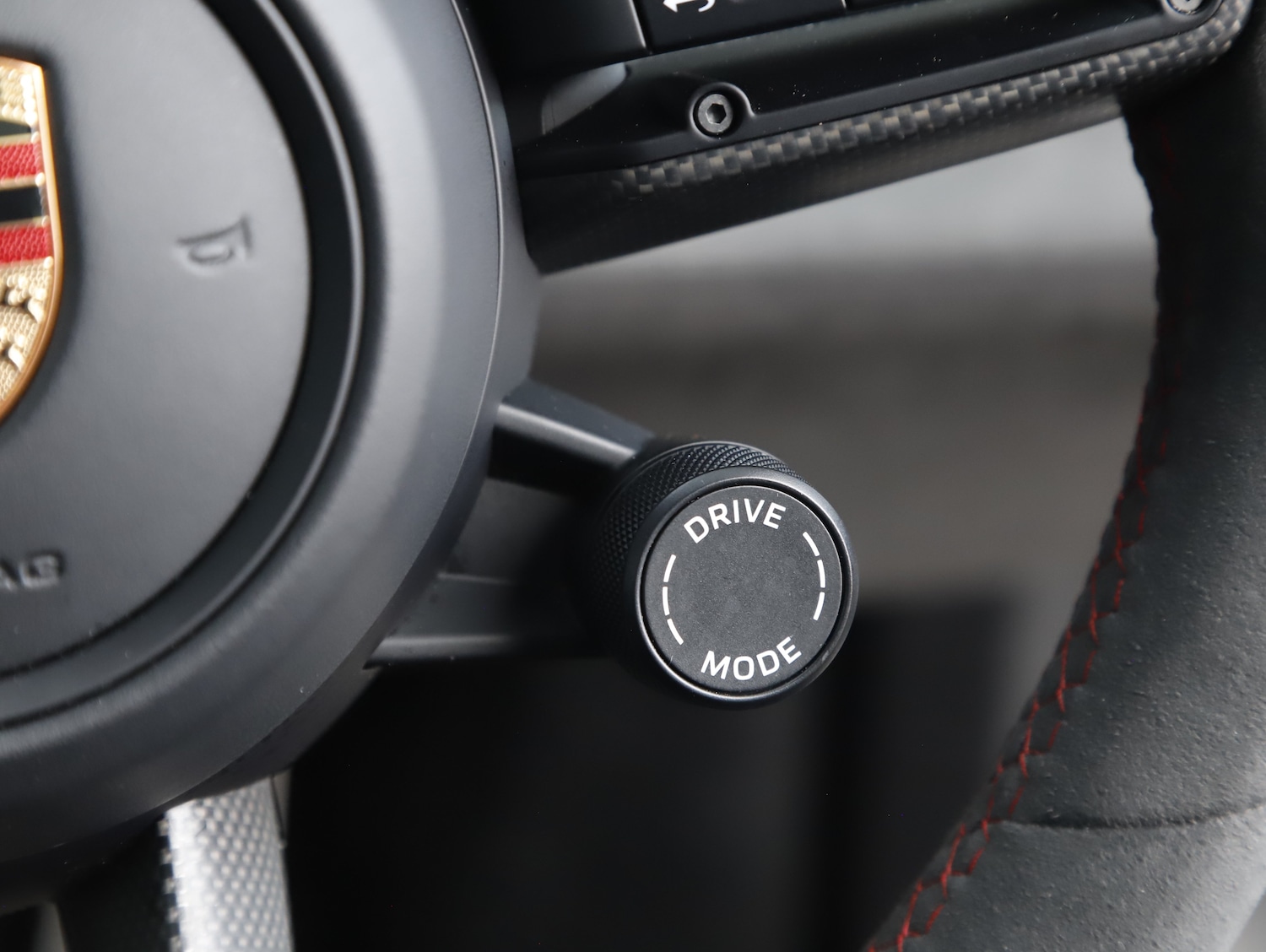 Used Porsche Taycan 2023 for sale - 77779576: Photo 39