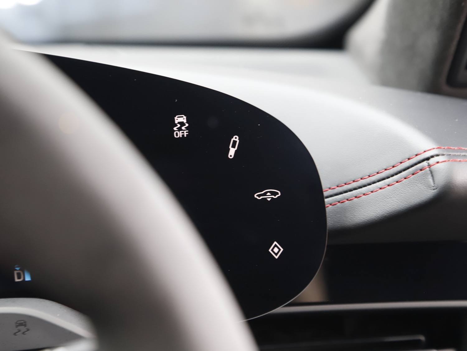 Used Porsche Taycan 2023 for sale - 77779576: Photo 40