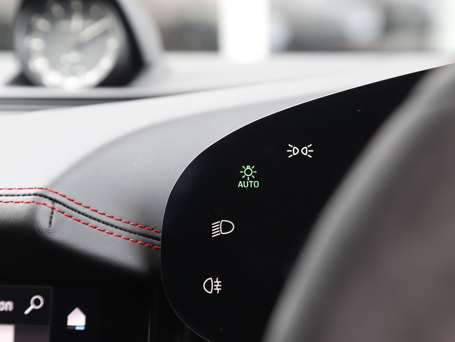 Used Porsche Taycan 2023 for sale - 77779576: Photo 41