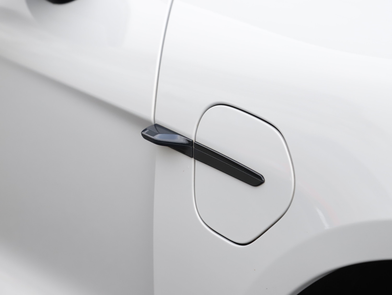 Used Porsche Taycan 2023 for sale - 77779576: Photo 46