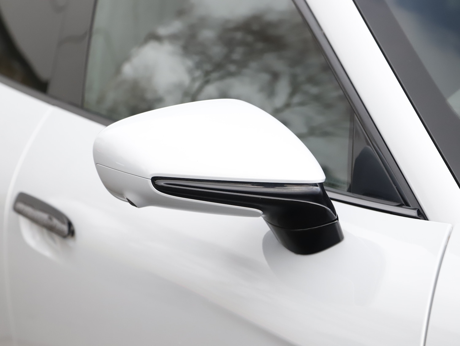 Used Porsche Taycan 2023 for sale - 77779576: Photo 47