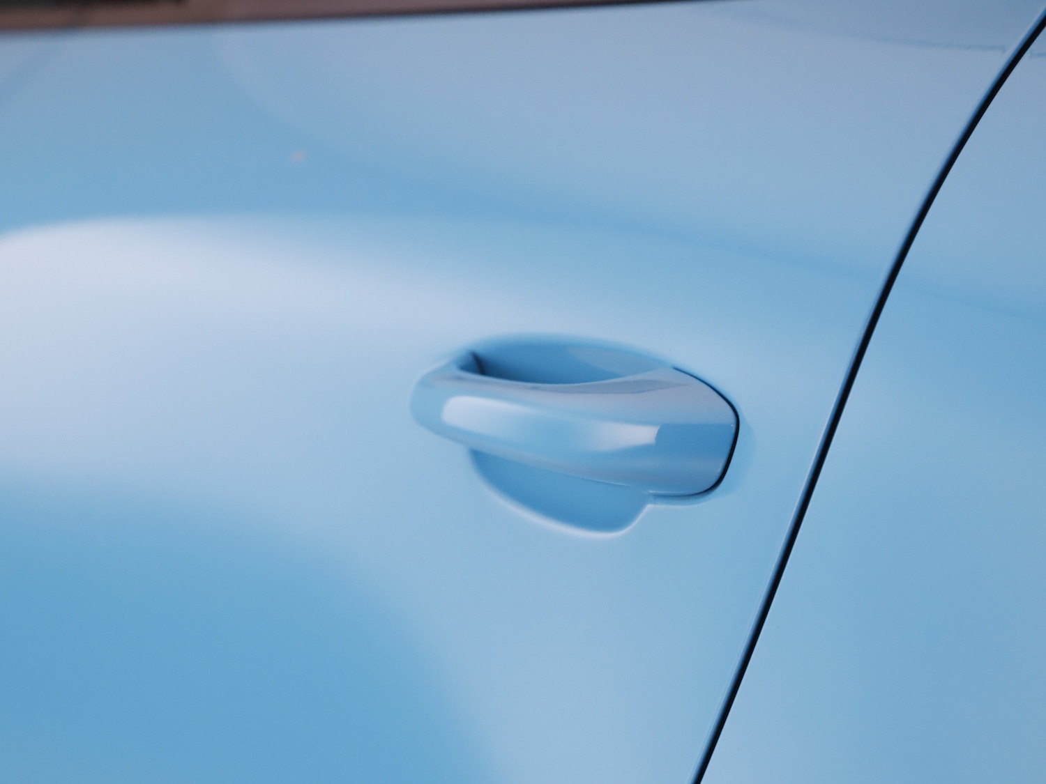 Used Porsche Macan 2022 for sale - 76405683: Photo 10