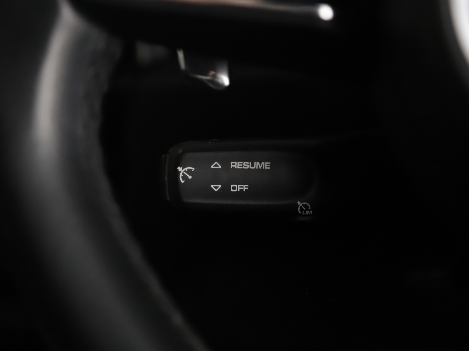 Used Porsche Macan 2022 for sale - 76405683: Photo 22