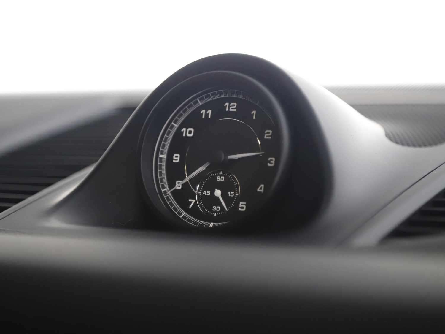 Used Porsche Macan 2022 for sale - 76405683: Photo 24