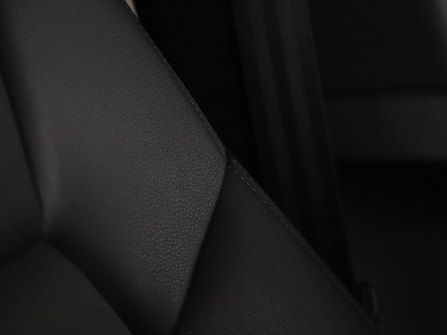 Used Porsche Macan 2022 for sale - 76405683: Photo 33