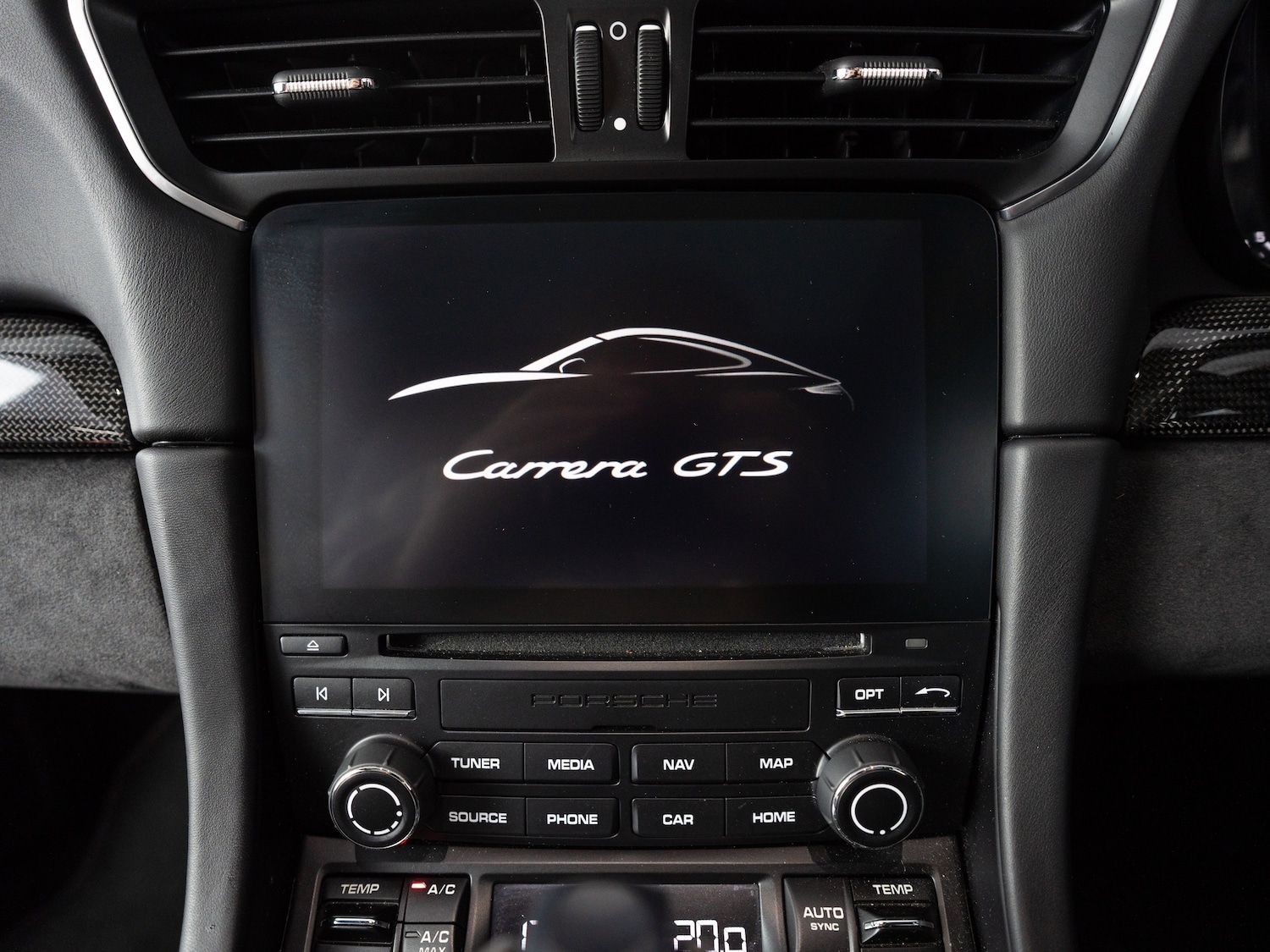 Used Porsche 911 2017 for sale - 75895678: Photo 12