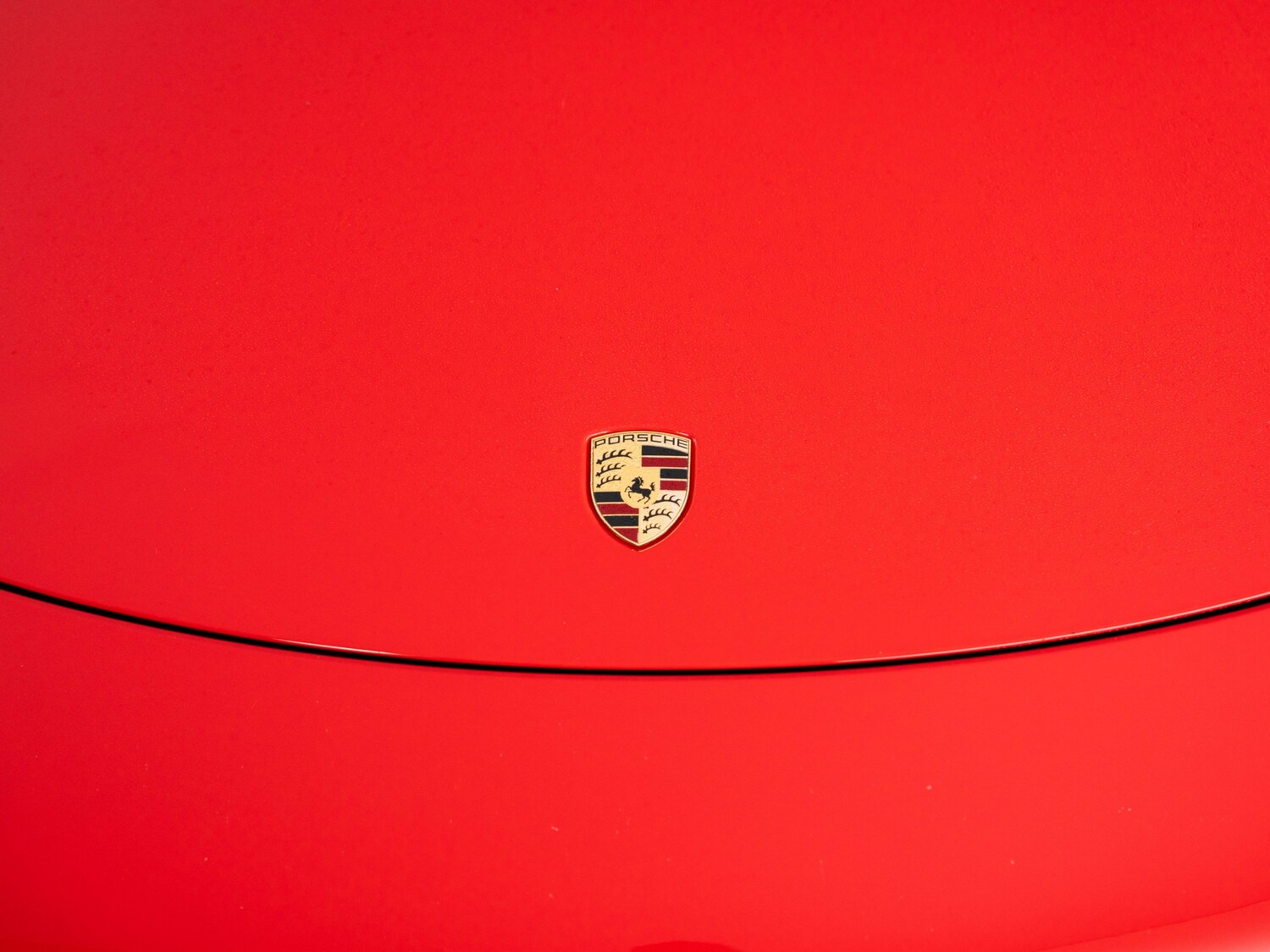 Used Porsche 911 2017 for sale - 75895678: Photo 13