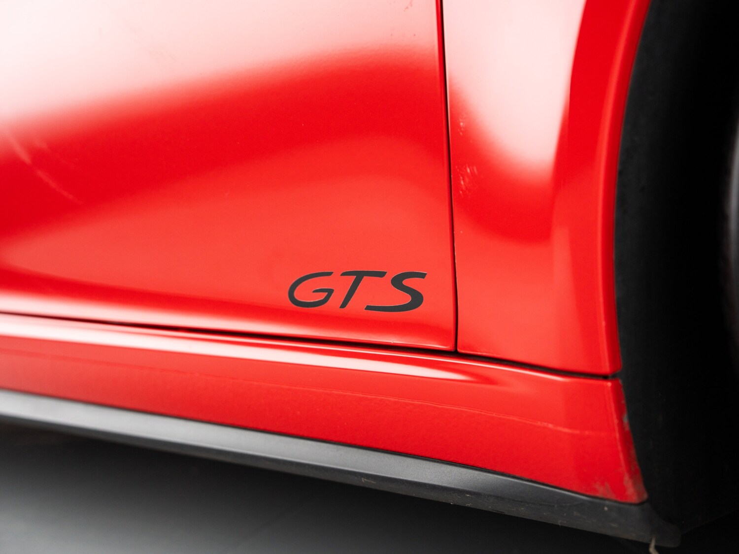 Used Porsche 911 2017 for sale - 75895678: Photo 15