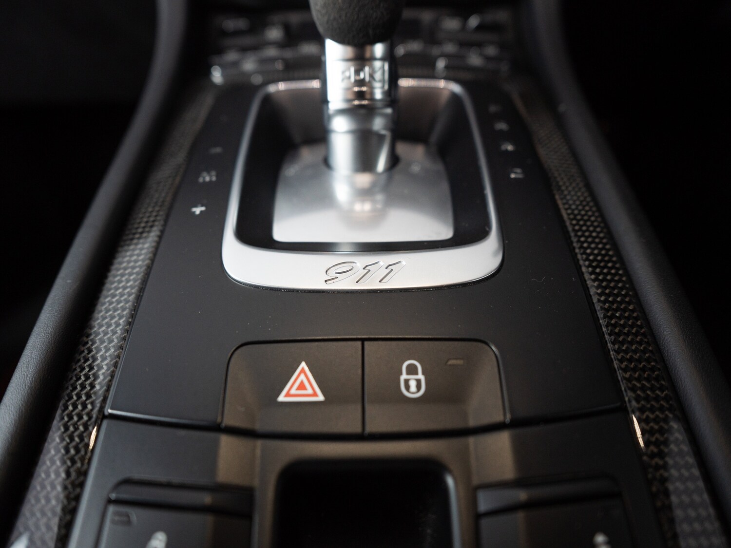 Used Porsche 911 2017 for sale - 75895678: Photo 18