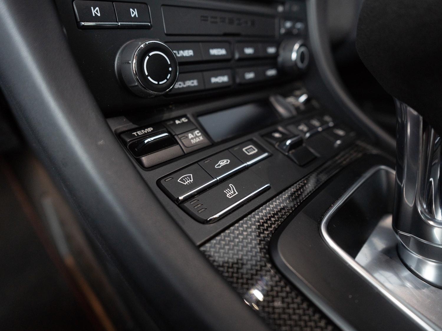 Used Porsche 911 2017 for sale - 75895678: Photo 21