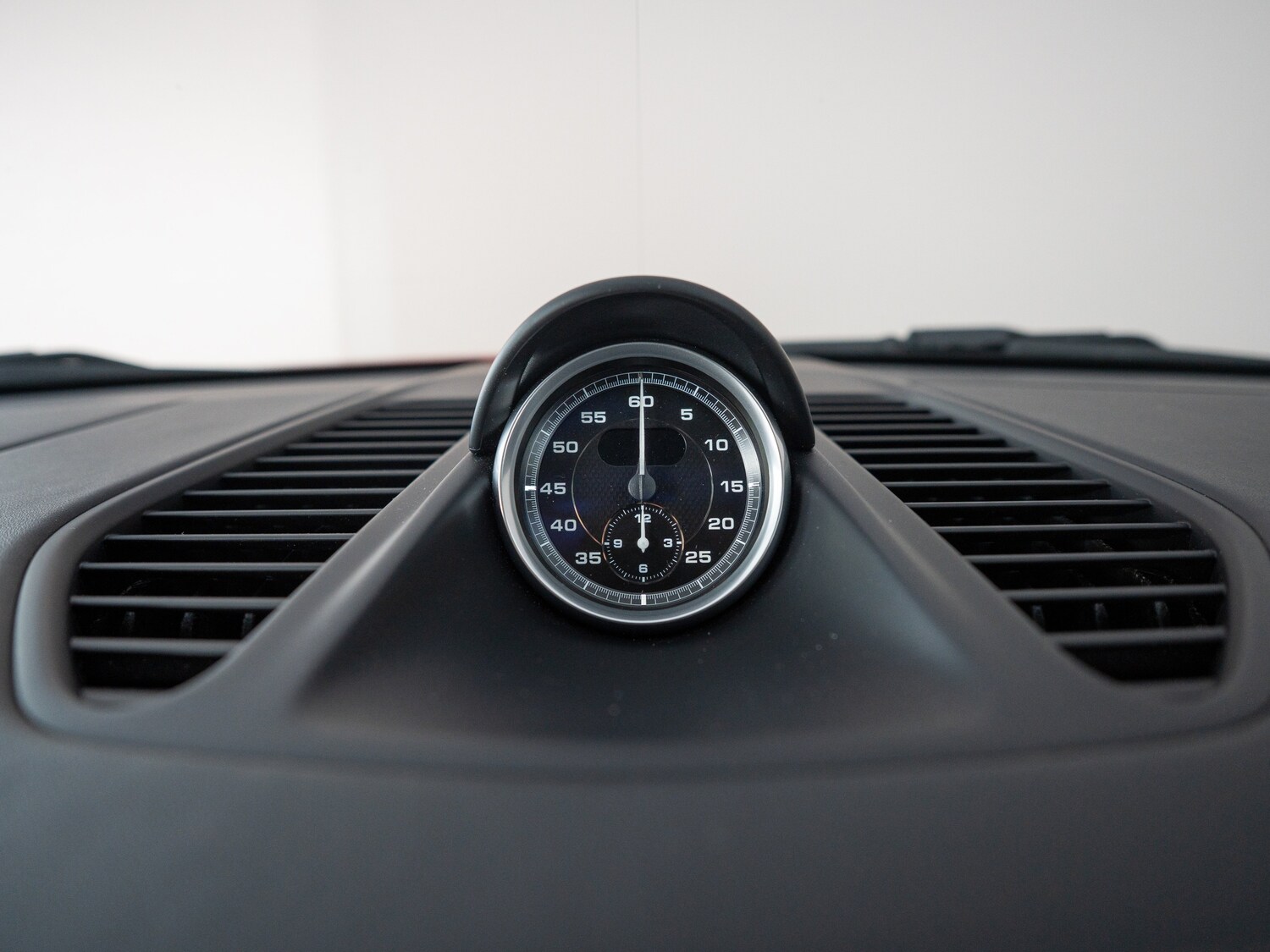 Used Porsche 911 2017 for sale - 75895678: Photo 23