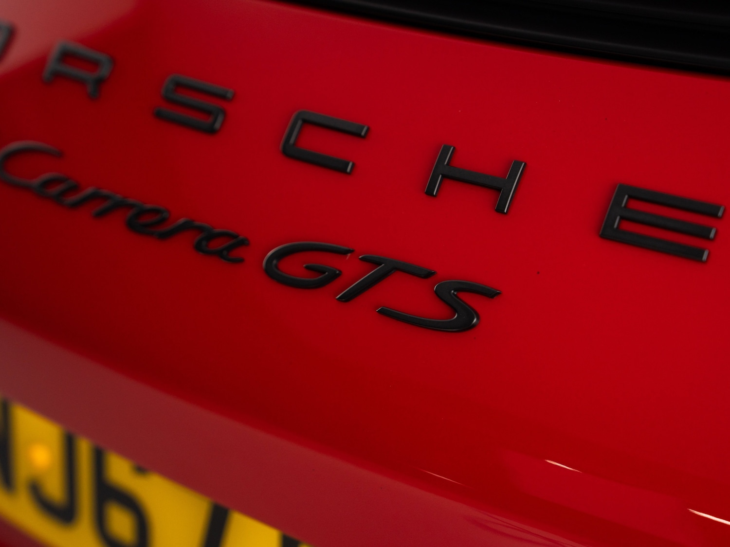 Used Porsche 911 2017 for sale - 75895678: Photo 24