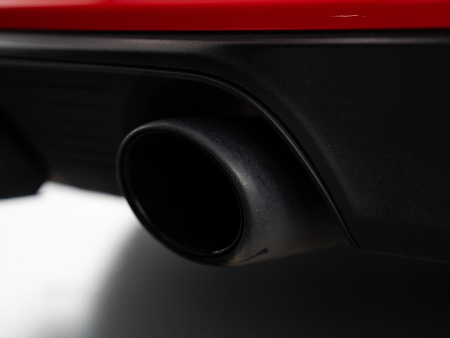 Used Porsche 911 2017 for sale - 75895678: Photo 25