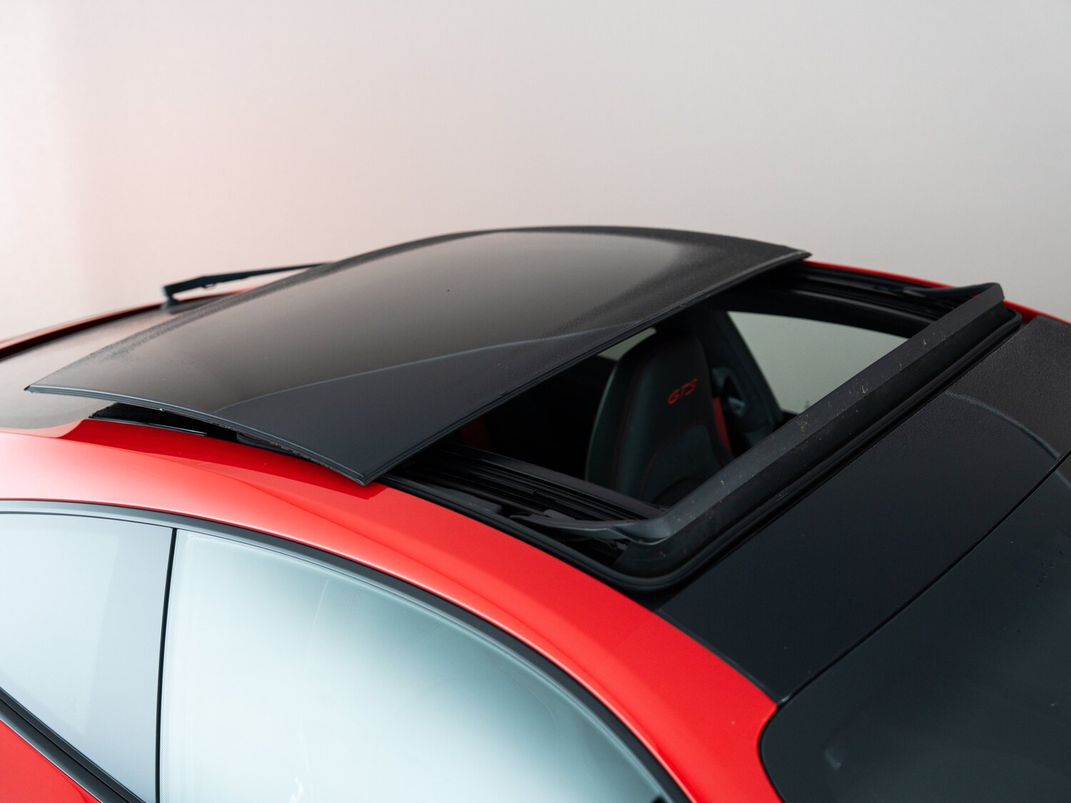 Used Porsche 911 2017 for sale - 75895678: Photo 26