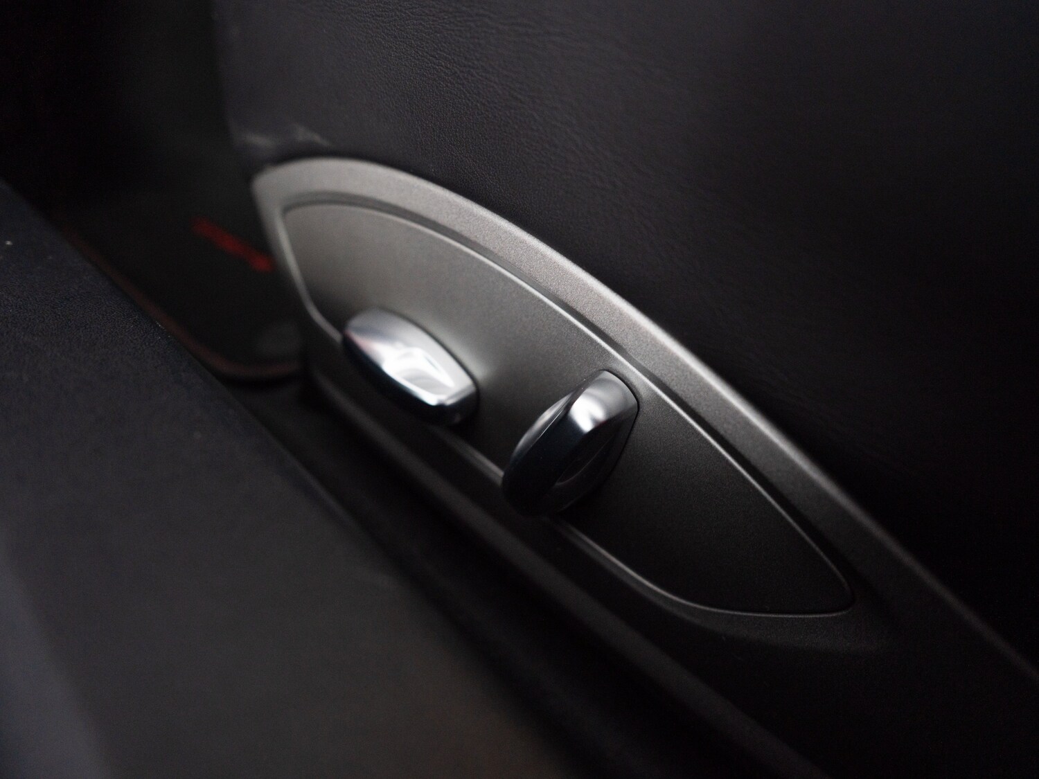 Used Porsche 911 2017 for sale - 75895678: Photo 28