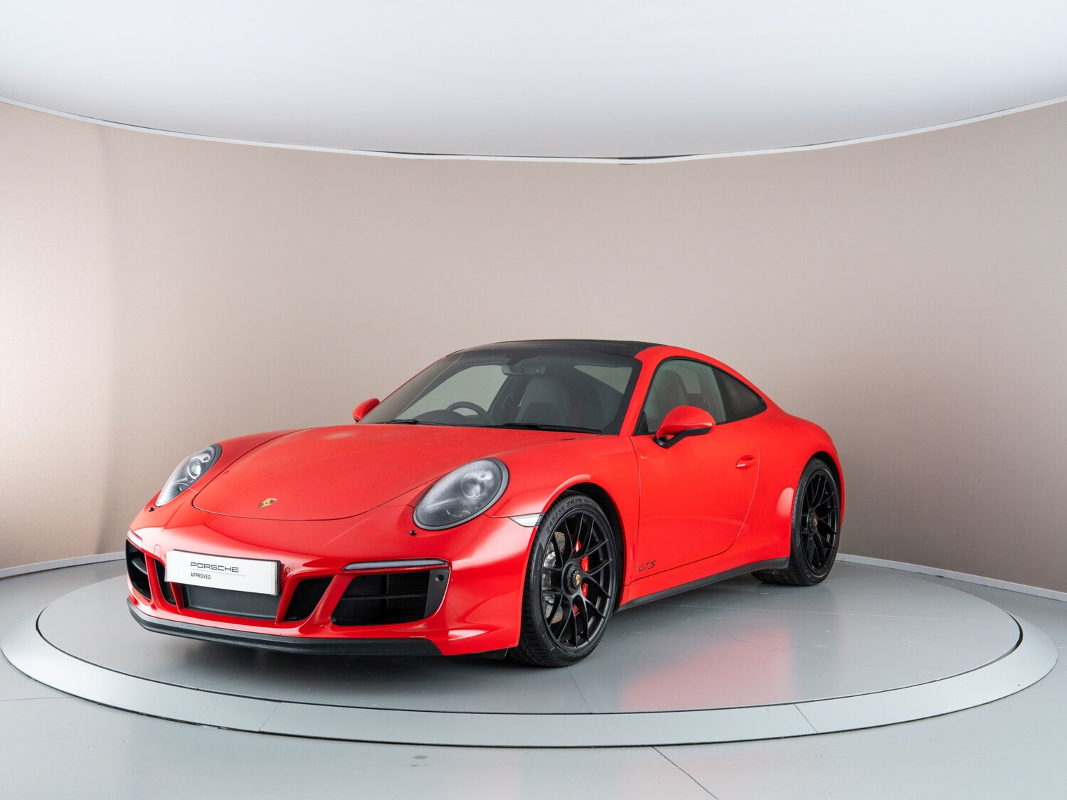 Used Porsche 911 2017 for sale - 75895678: Photo 29