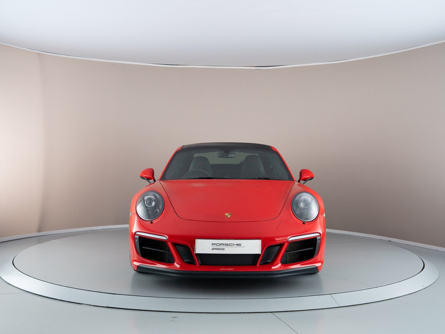 Used Porsche 911 2017 for sale - 75895678: Photo 30