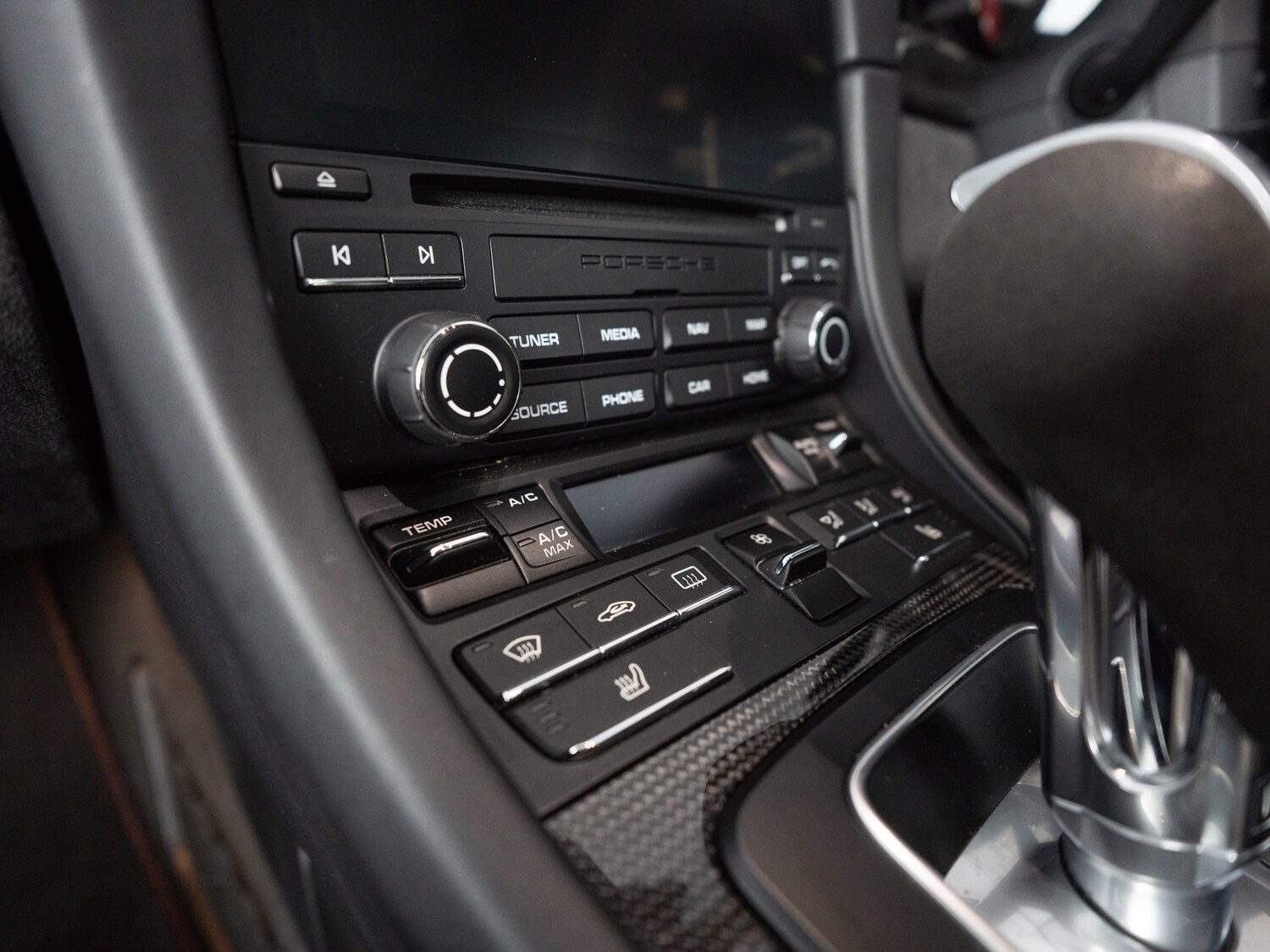 Used Porsche 911 2017 for sale - 75895678: Photo 32