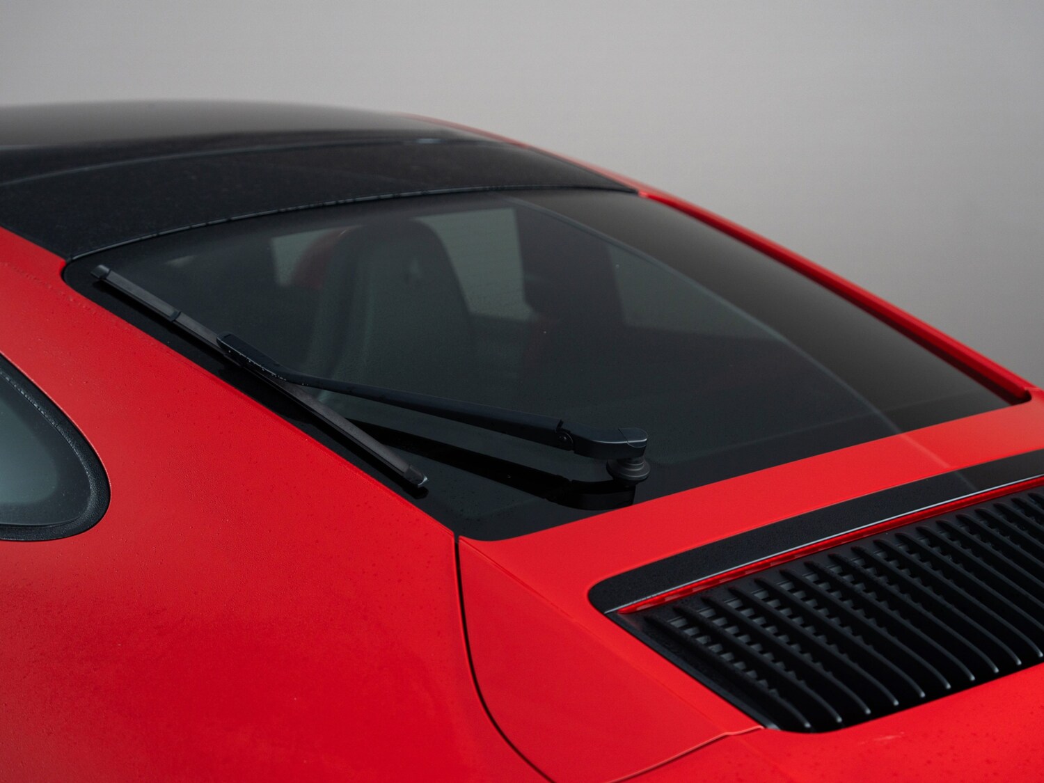 Used Porsche 911 2017 for sale - 75895678: Photo 36