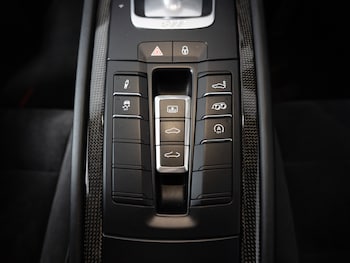 Used Porsche 911 2017 for sale - 75895678: Photo