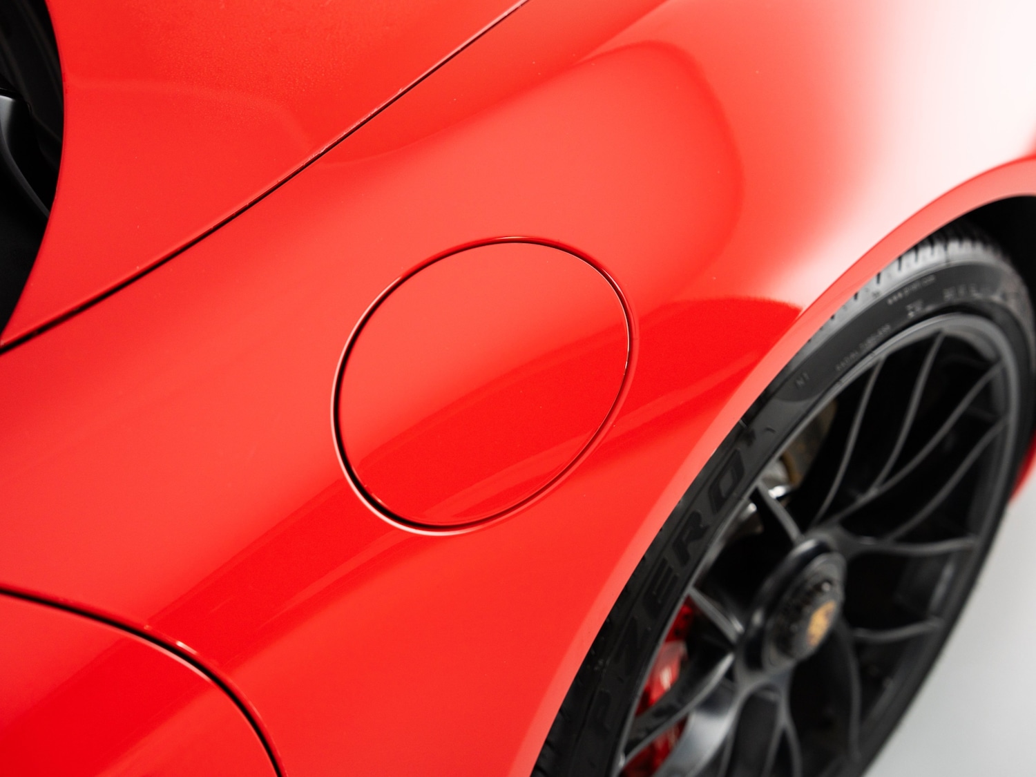 Used Porsche 911 2017 for sale - 75895678: Photo 40