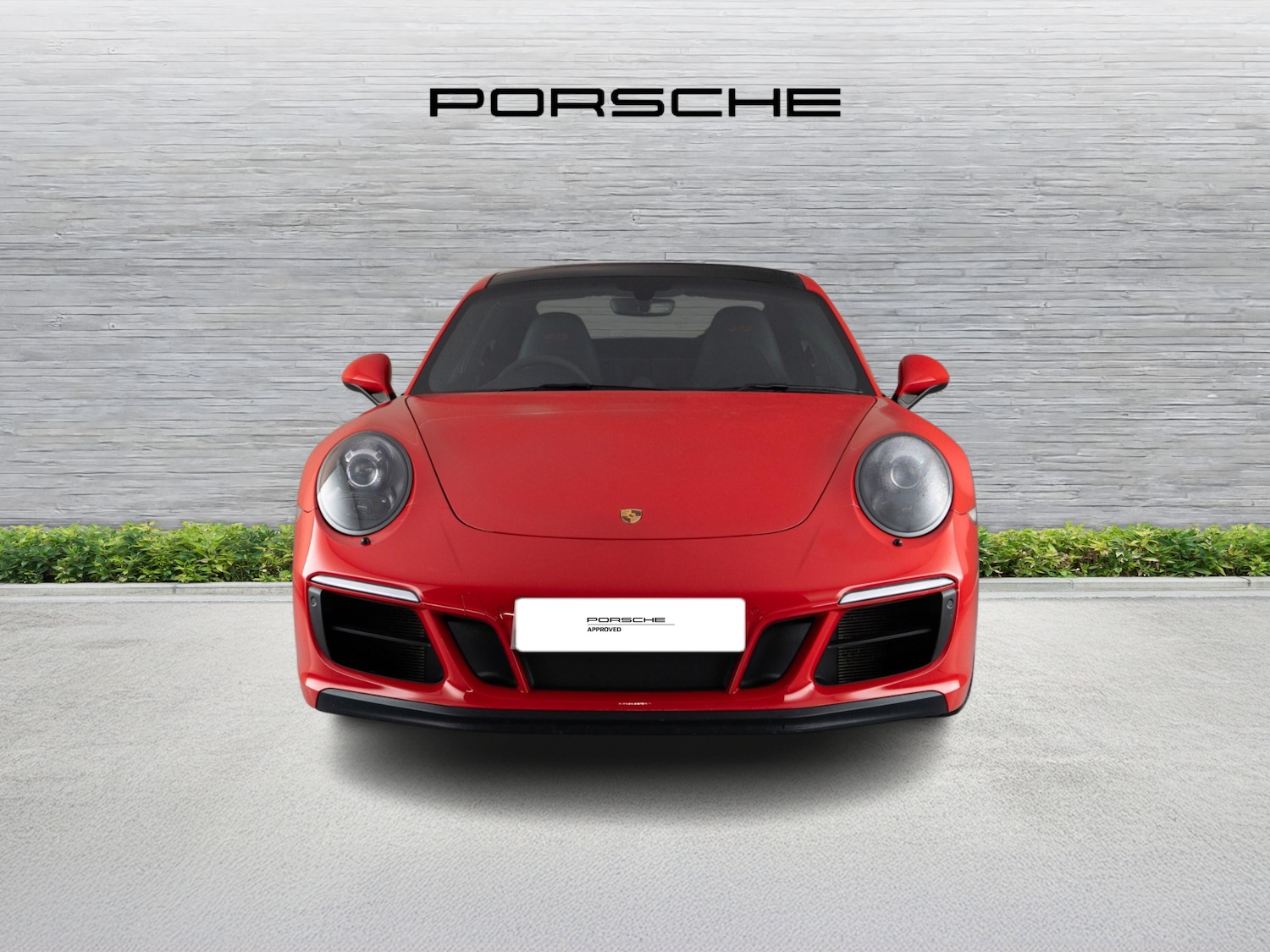 Used Porsche 911 2017 for sale - 75895678: Photo 6