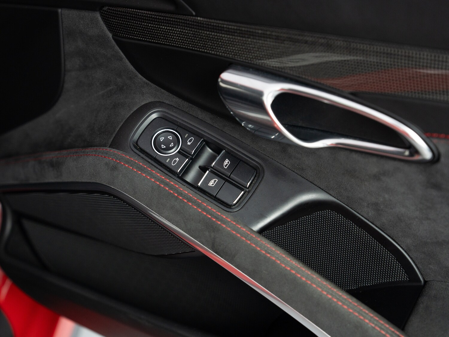 Used Porsche 911 2017 for sale - 75895678: Photo 9