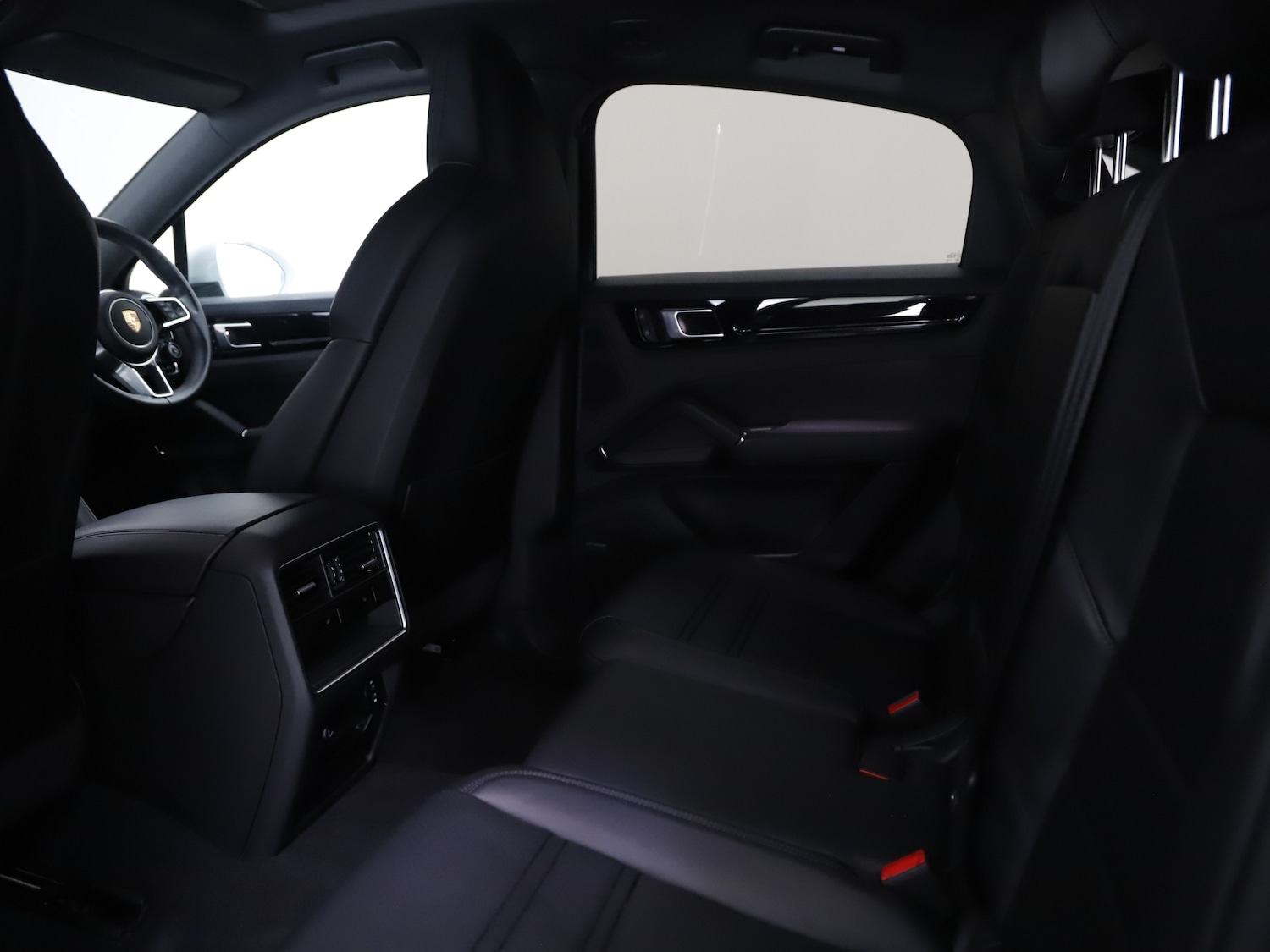 Used Porsche Cayenne 2022 for sale - 76604216: Photo 10