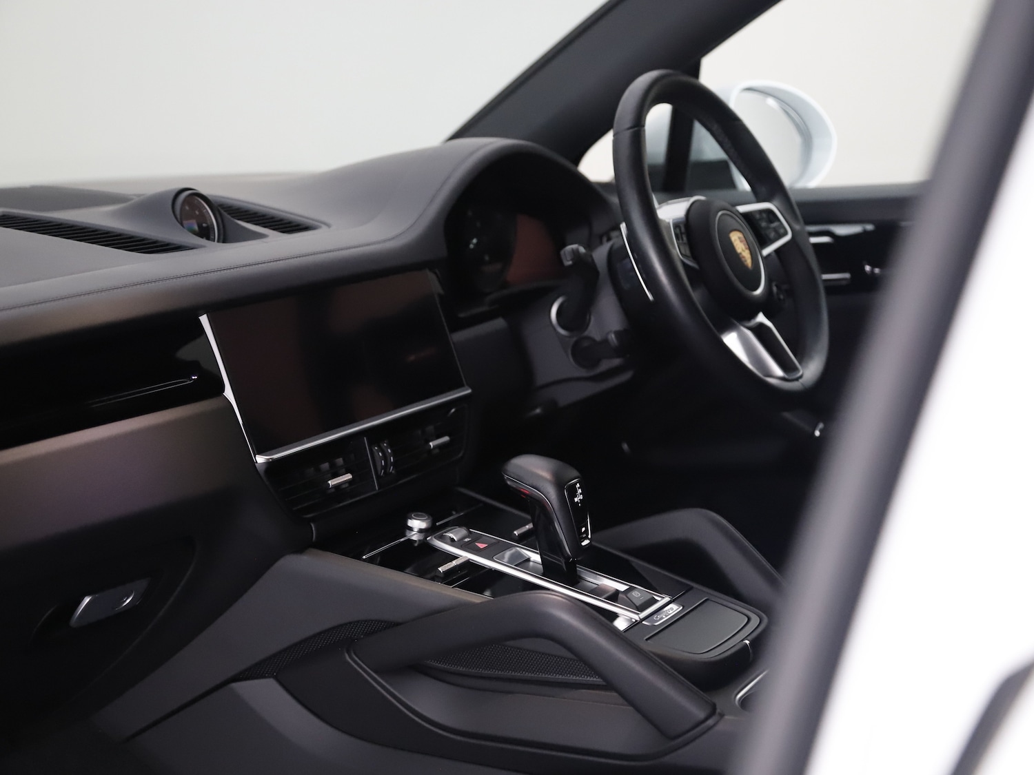 Used Porsche Cayenne 2022 for sale - 76604216: Photo 11