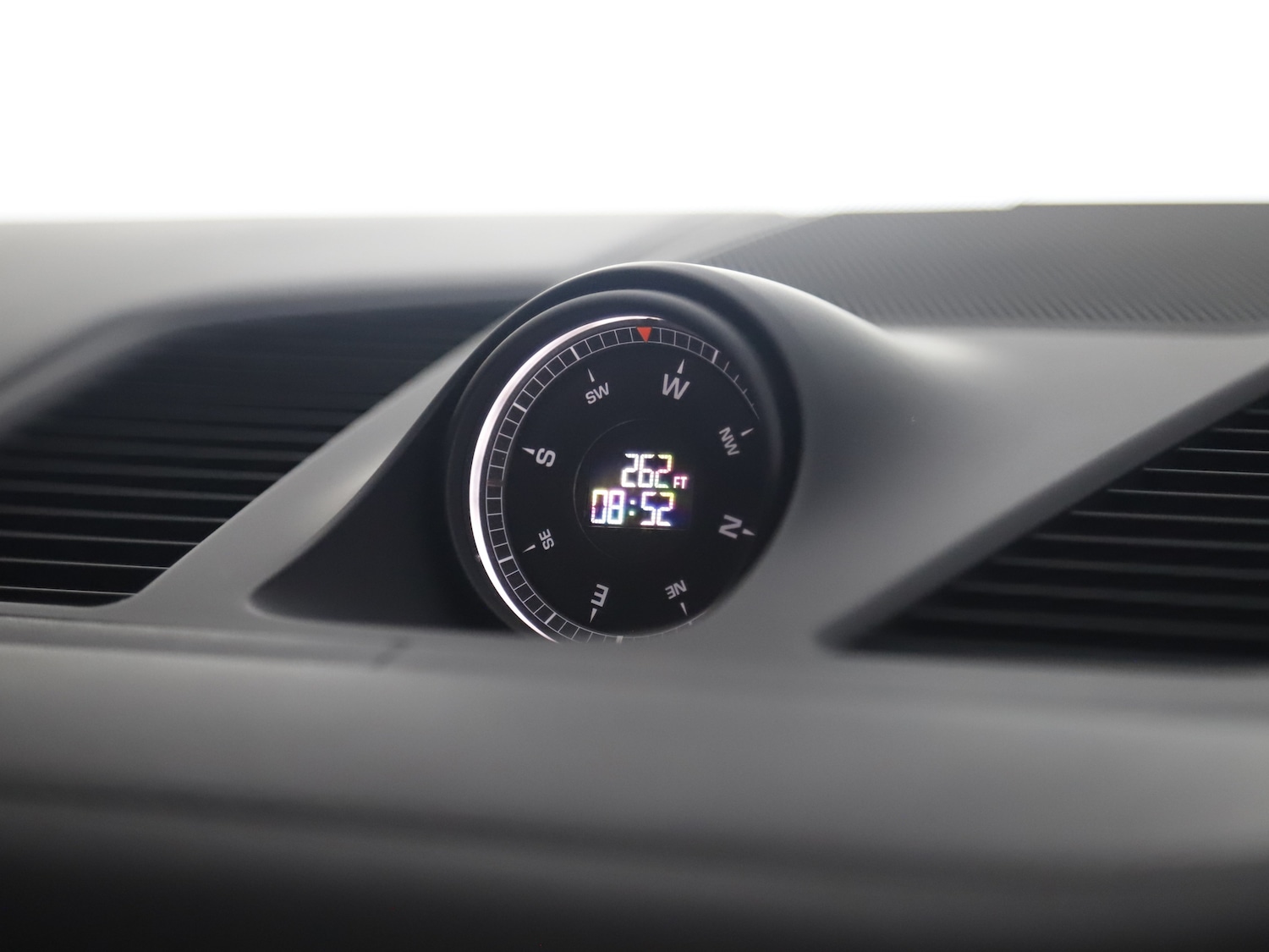 Used Porsche Cayenne 2022 for sale - 76604216: Photo 12