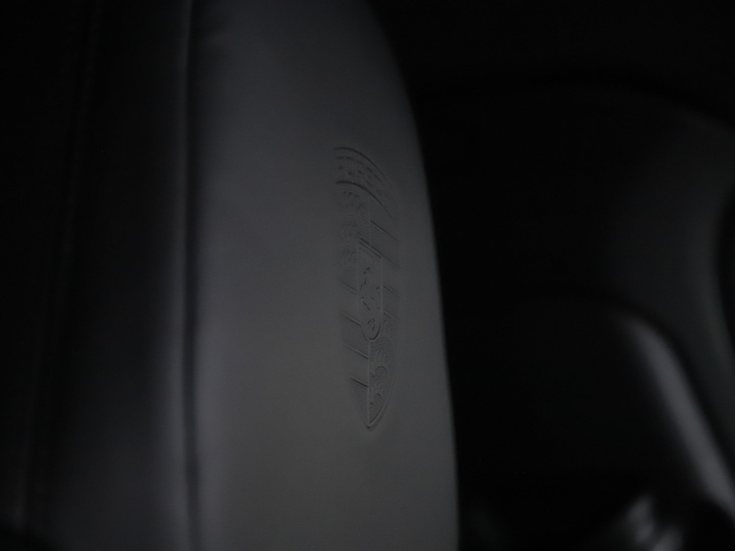 Used Porsche Cayenne 2022 for sale - 76604216: Photo 15