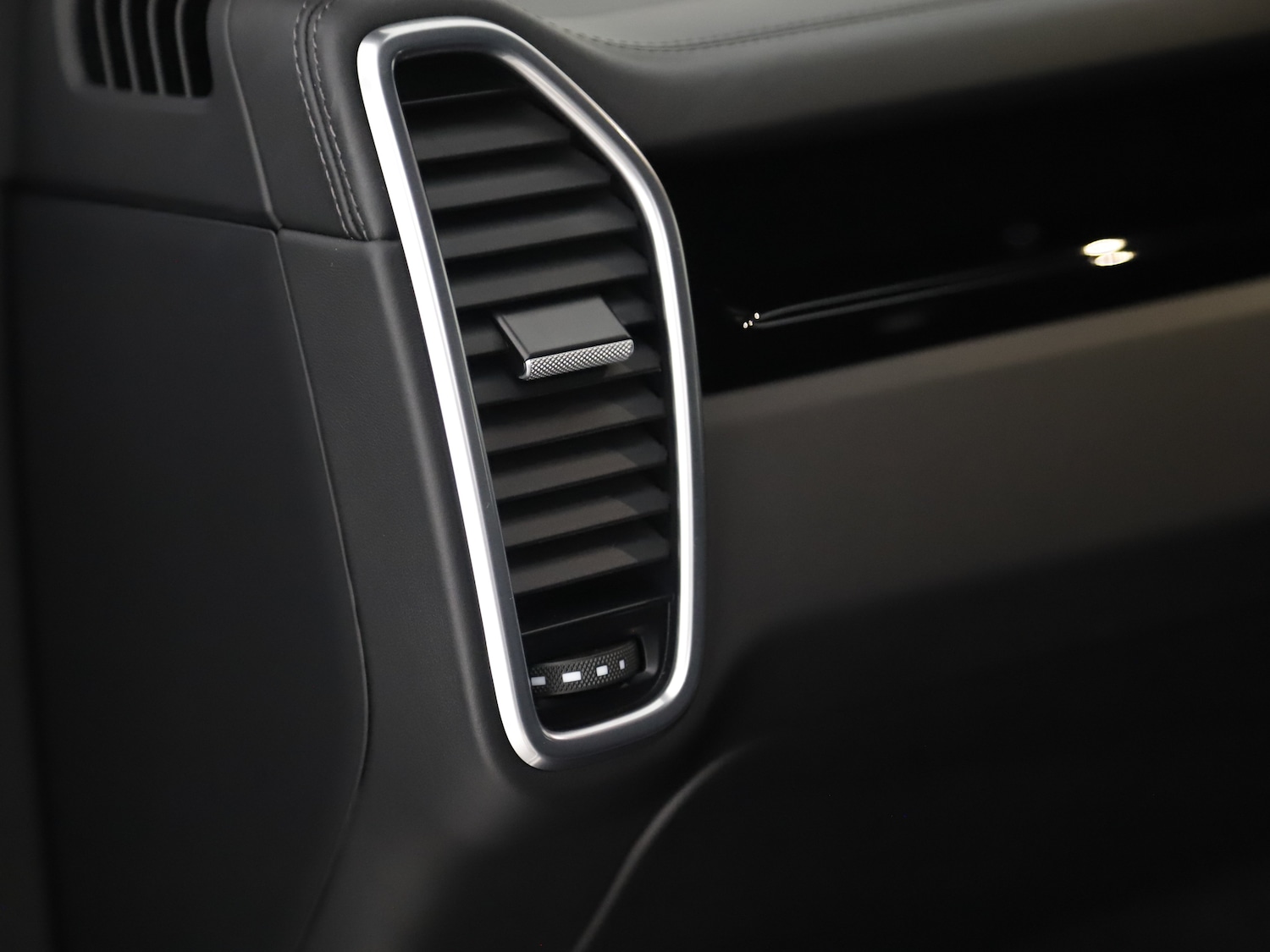 Used Porsche Cayenne 2022 for sale - 76604216: Photo 17