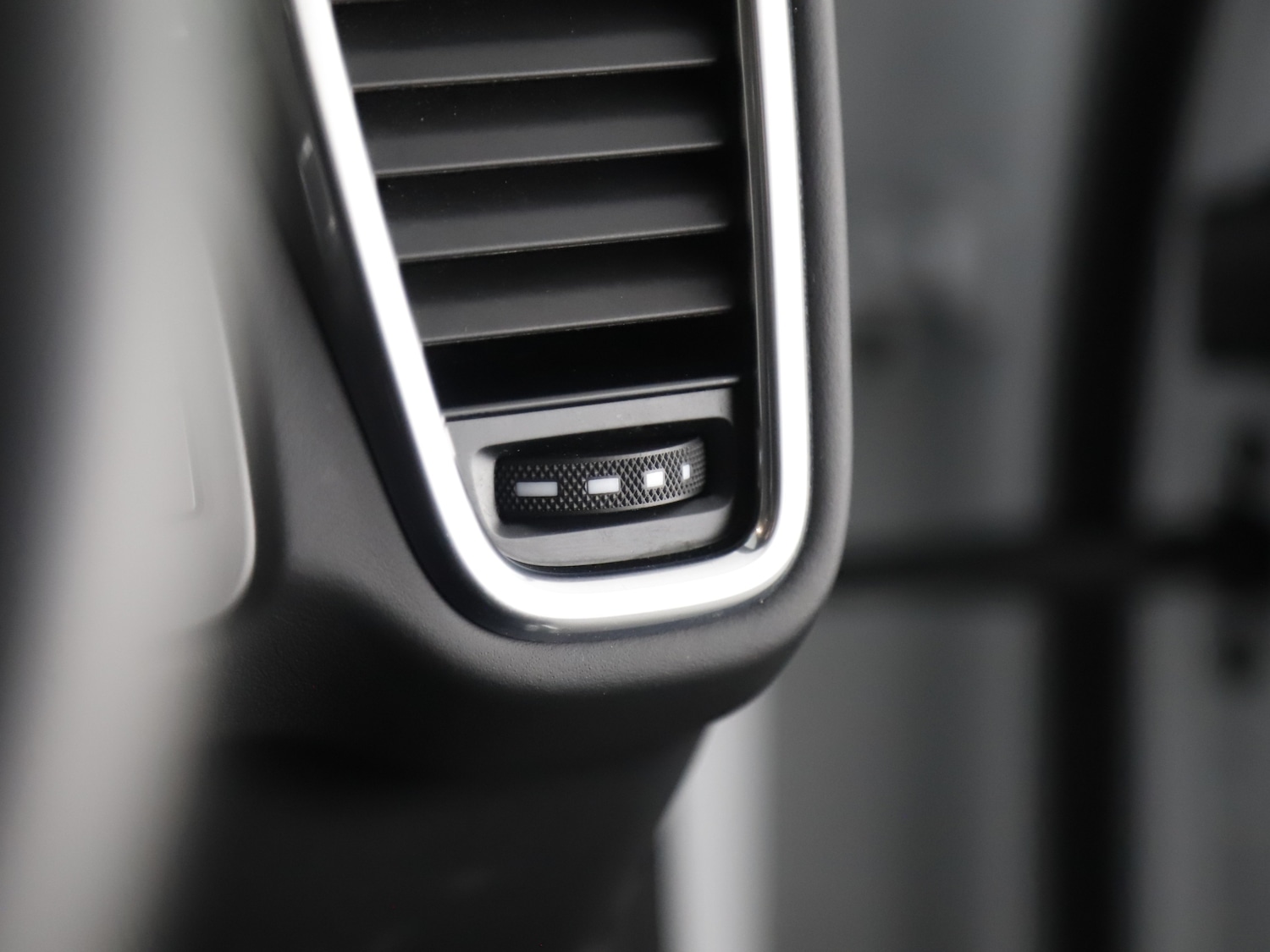 Used Porsche Cayenne 2022 for sale - 76604216: Photo 19