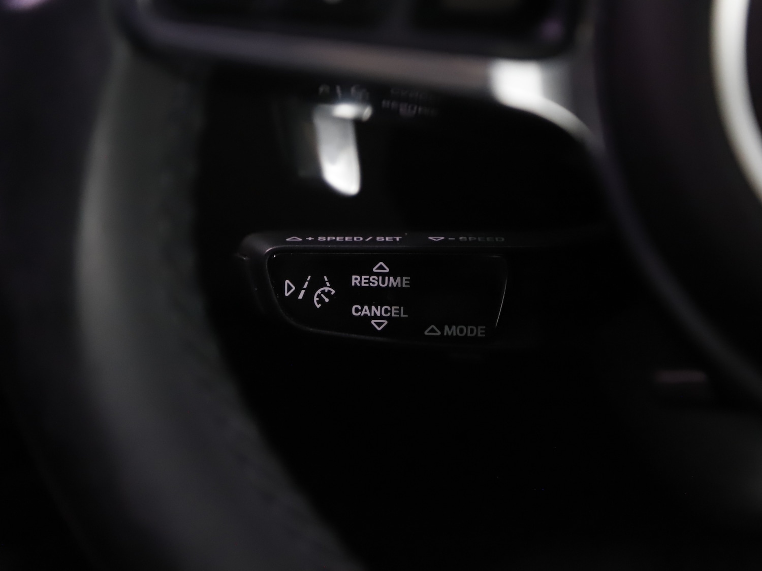 Used Porsche Cayenne 2022 for sale - 76604216: Photo 21