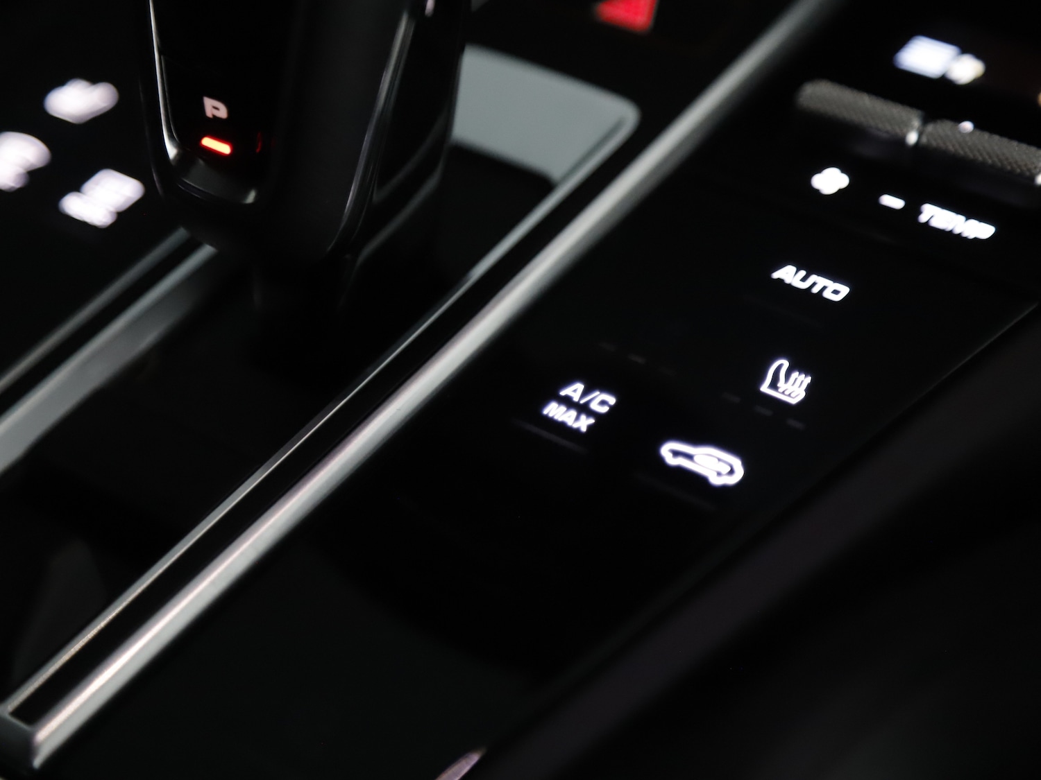 Used Porsche Cayenne 2022 for sale - 76604216: Photo 24