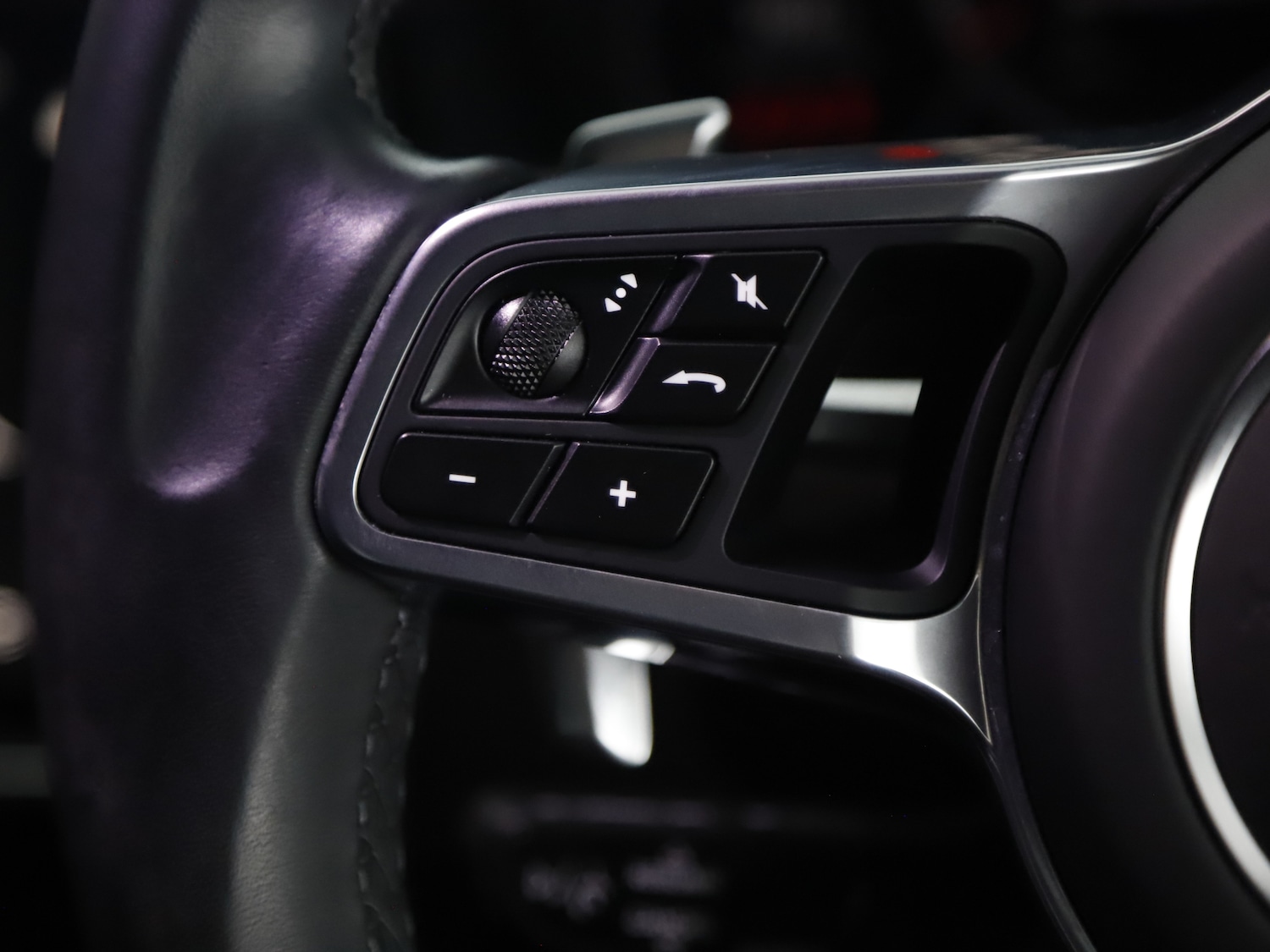 Used Porsche Cayenne 2022 for sale - 76604216: Photo 27